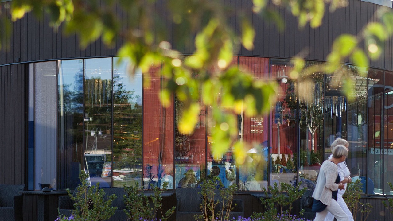 Photo of Outdoor in Kosta