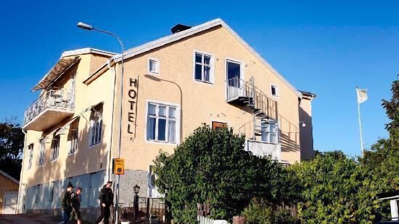 Photo of Outdoor in Centrum