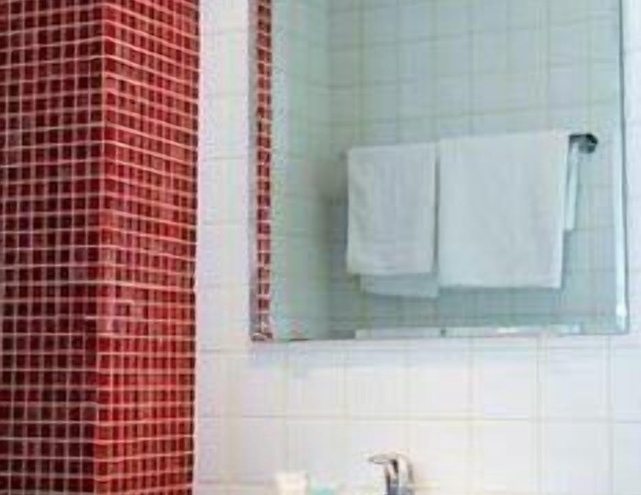 Photo of Bathroom in Centrum