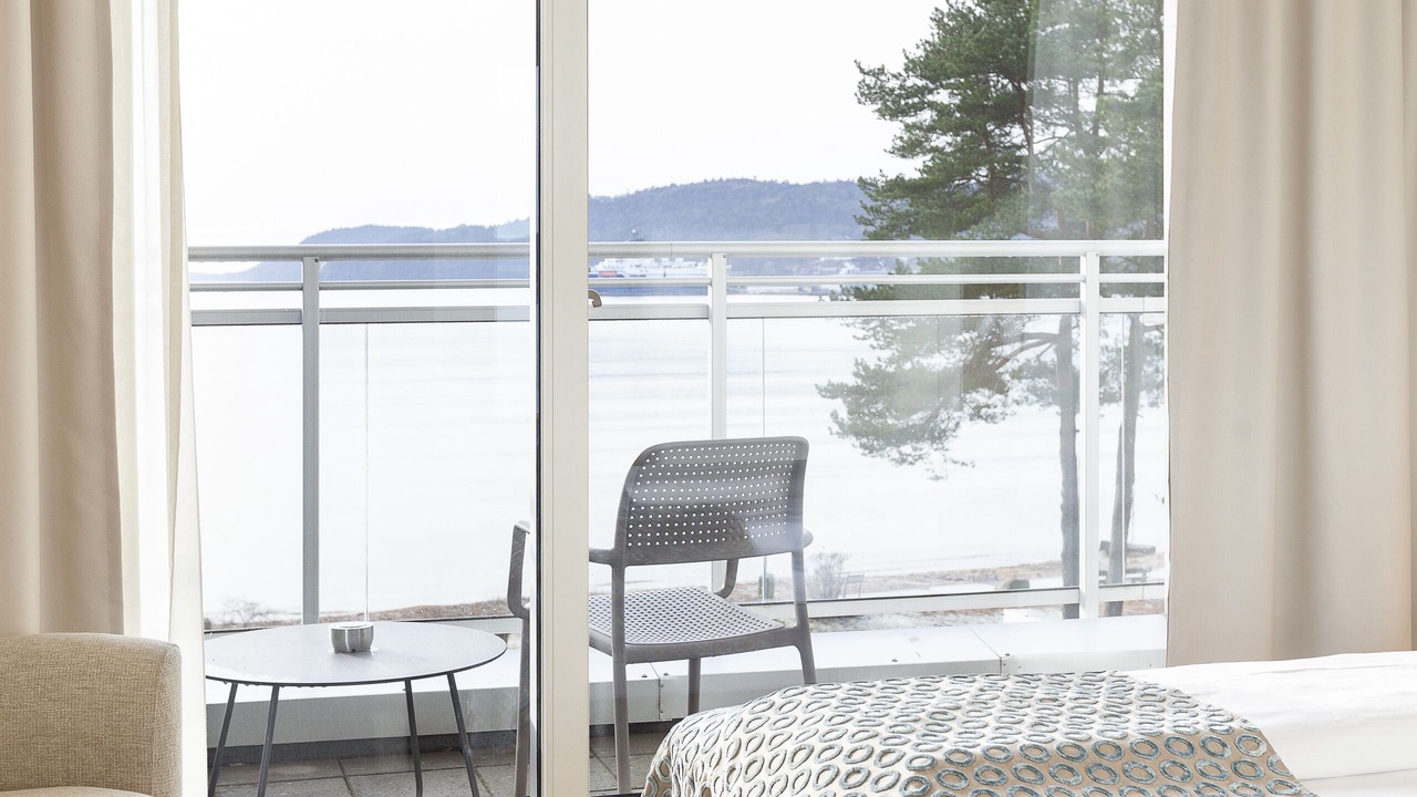 Photo of Others in Lyngdal