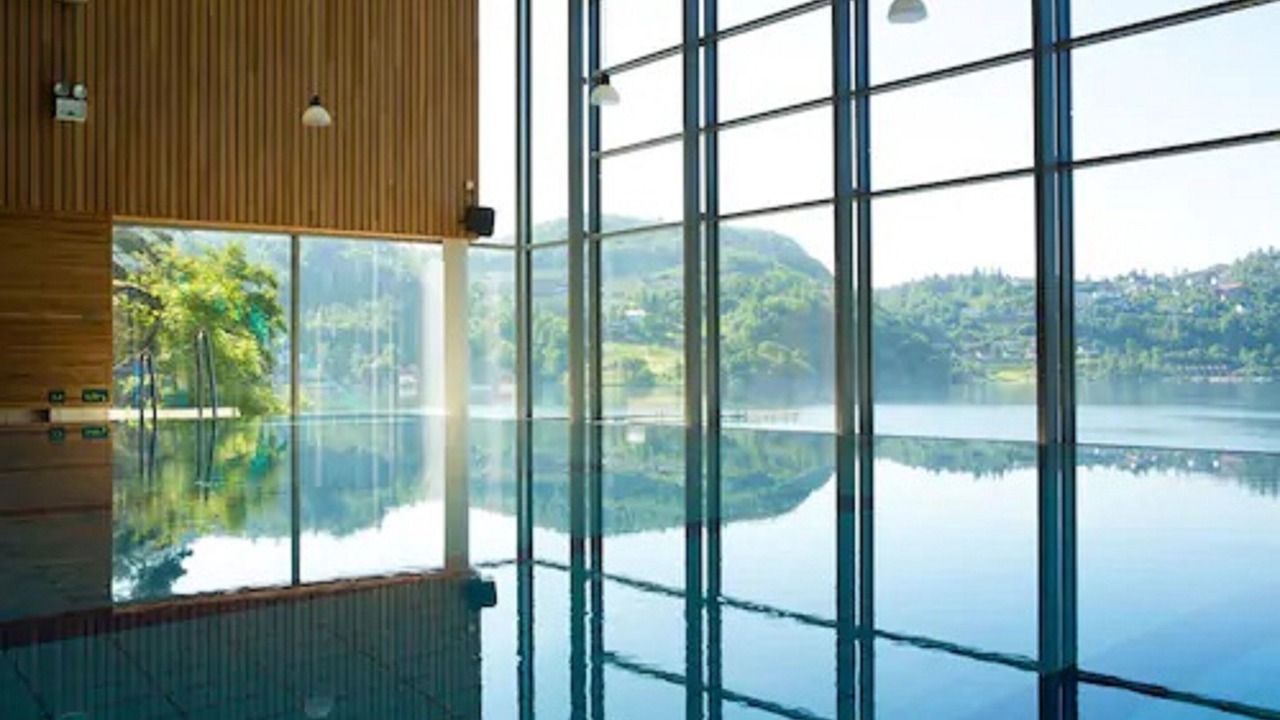 Photo of Outdoor in Lyngdal