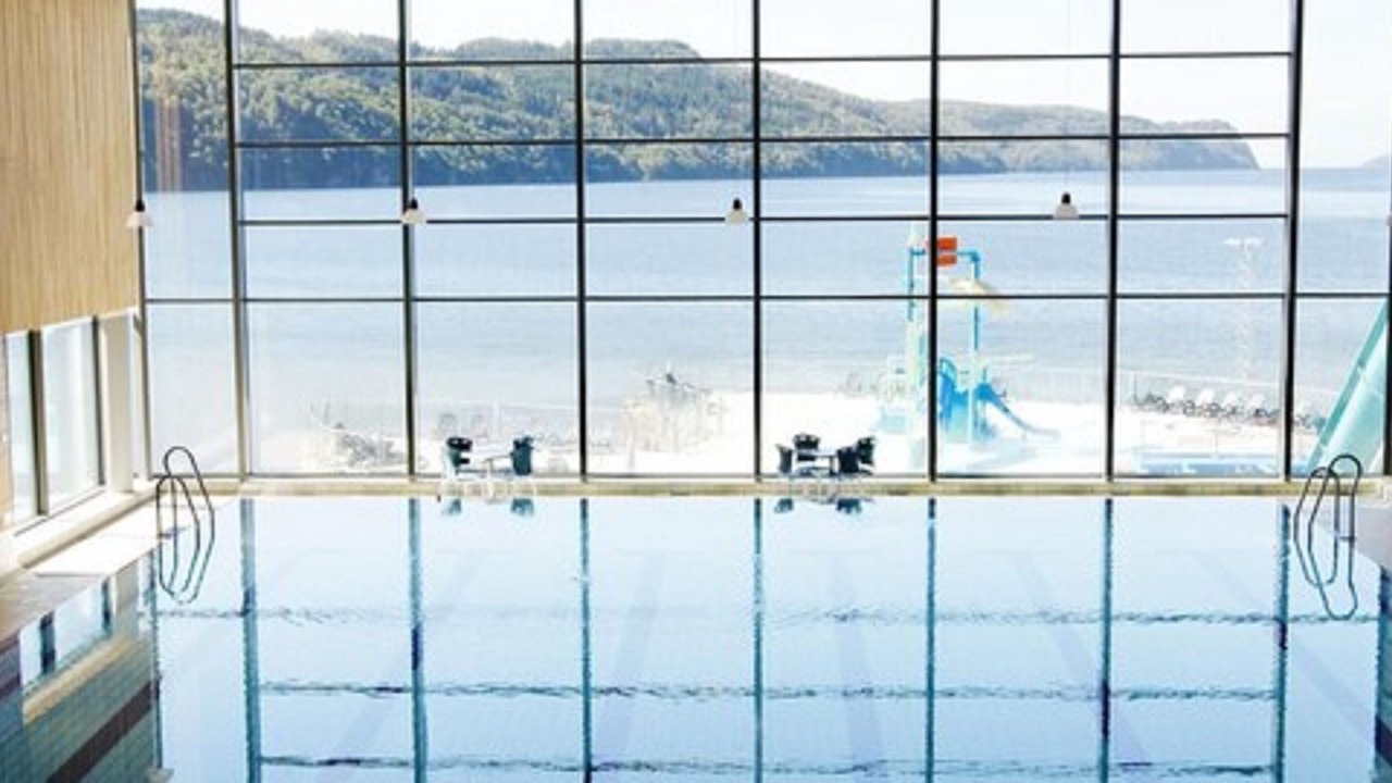 Photo of Outdoor in Lyngdal