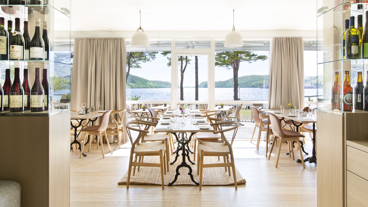 Photo of Others in Lyngdal