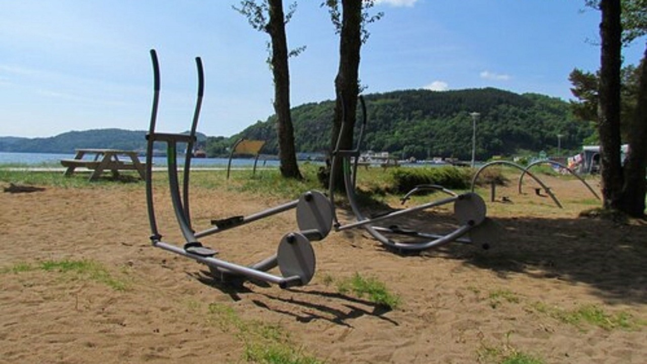 Photo of Others in Lyngdal