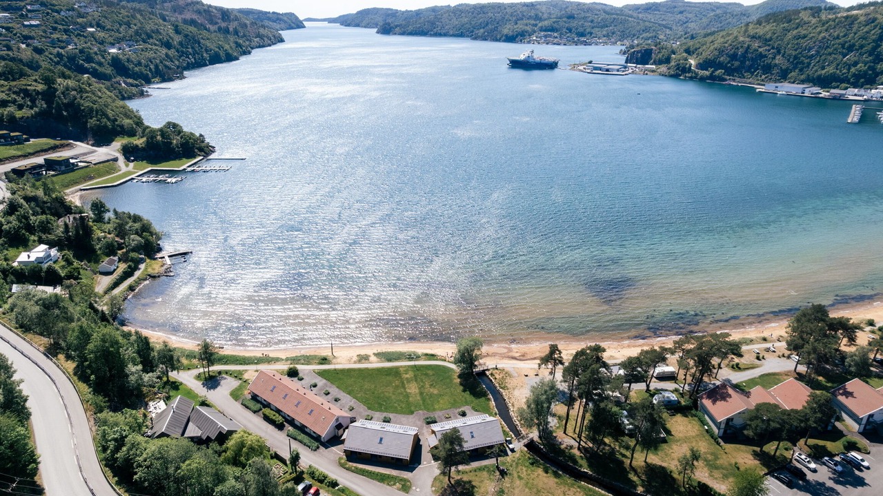 Photo of Others in Lyngdal