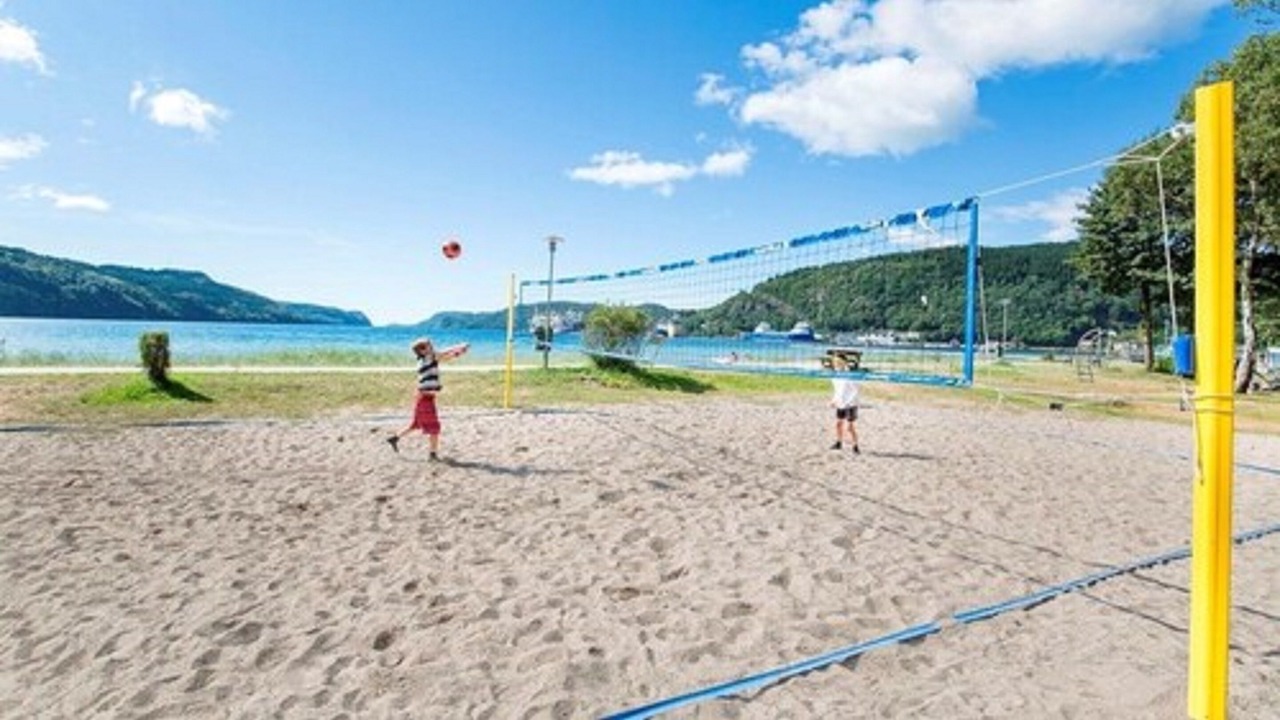 Photo of Others in Lyngdal