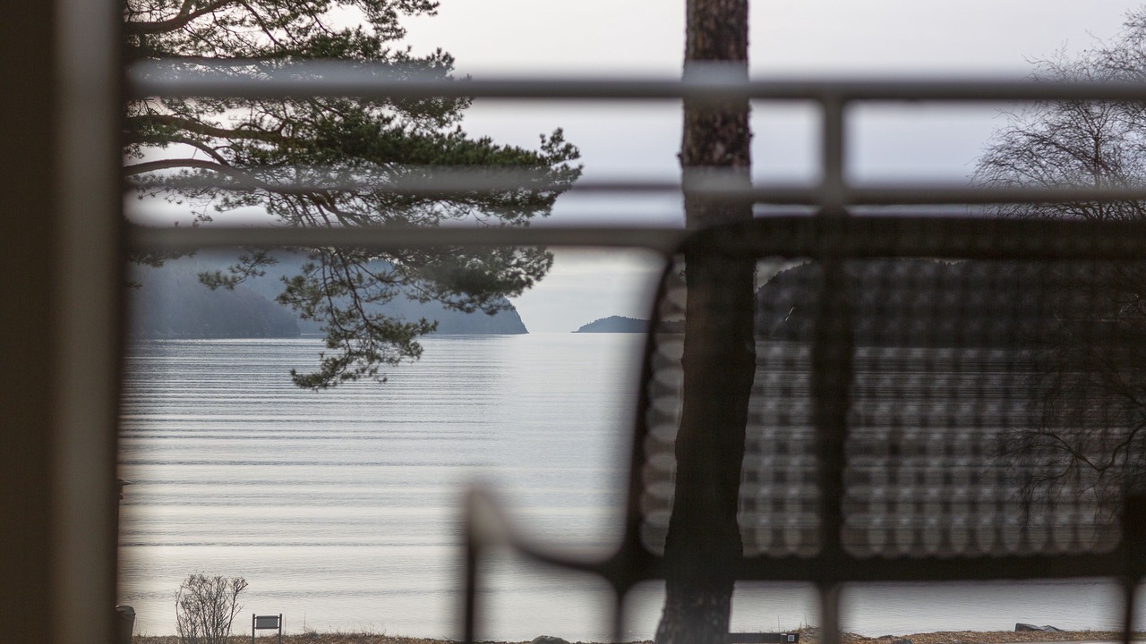 Photo of Others in Lyngdal
