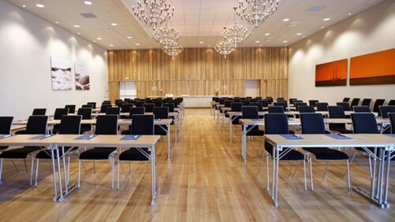 Photo of Others in Lyngdal