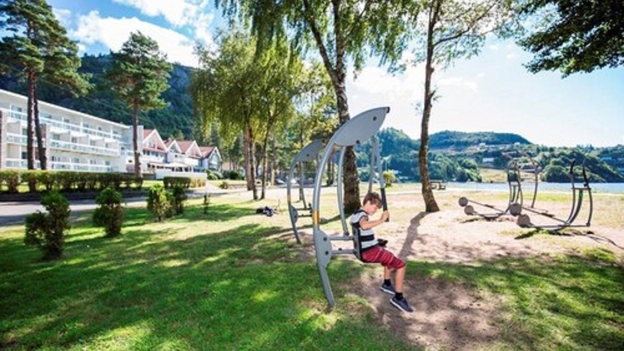 Photo of Others in Lyngdal