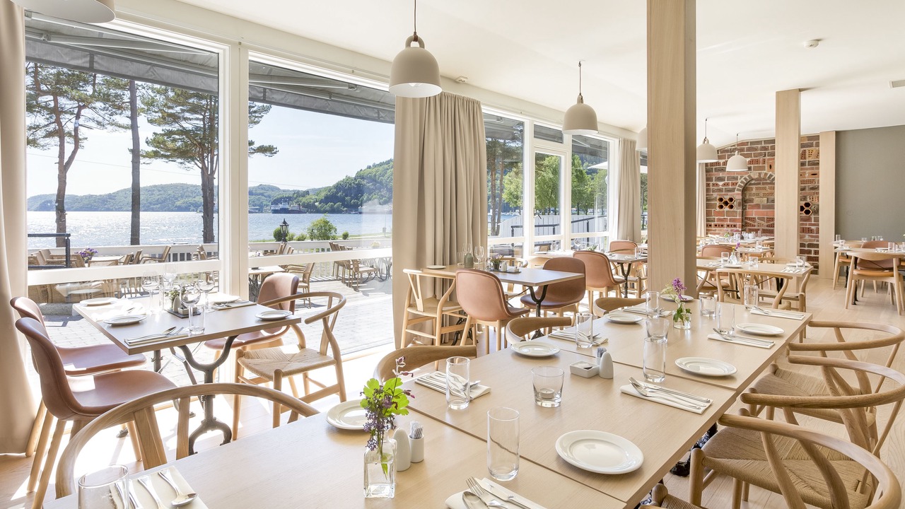 Photo of Others in Lyngdal