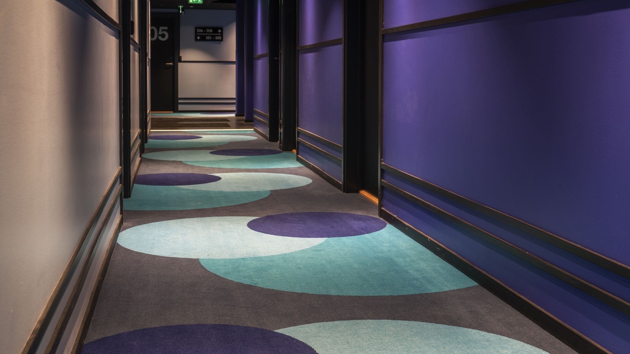 Photo of Others in Tromso