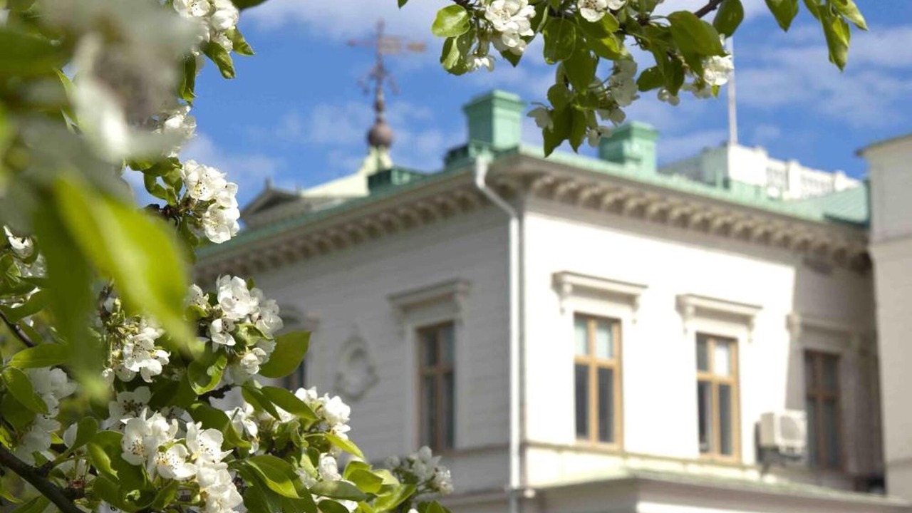 Photo of Outdoor in Gavle