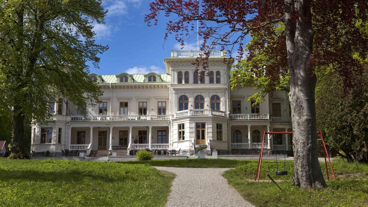 Photo of Outdoor in Gavle