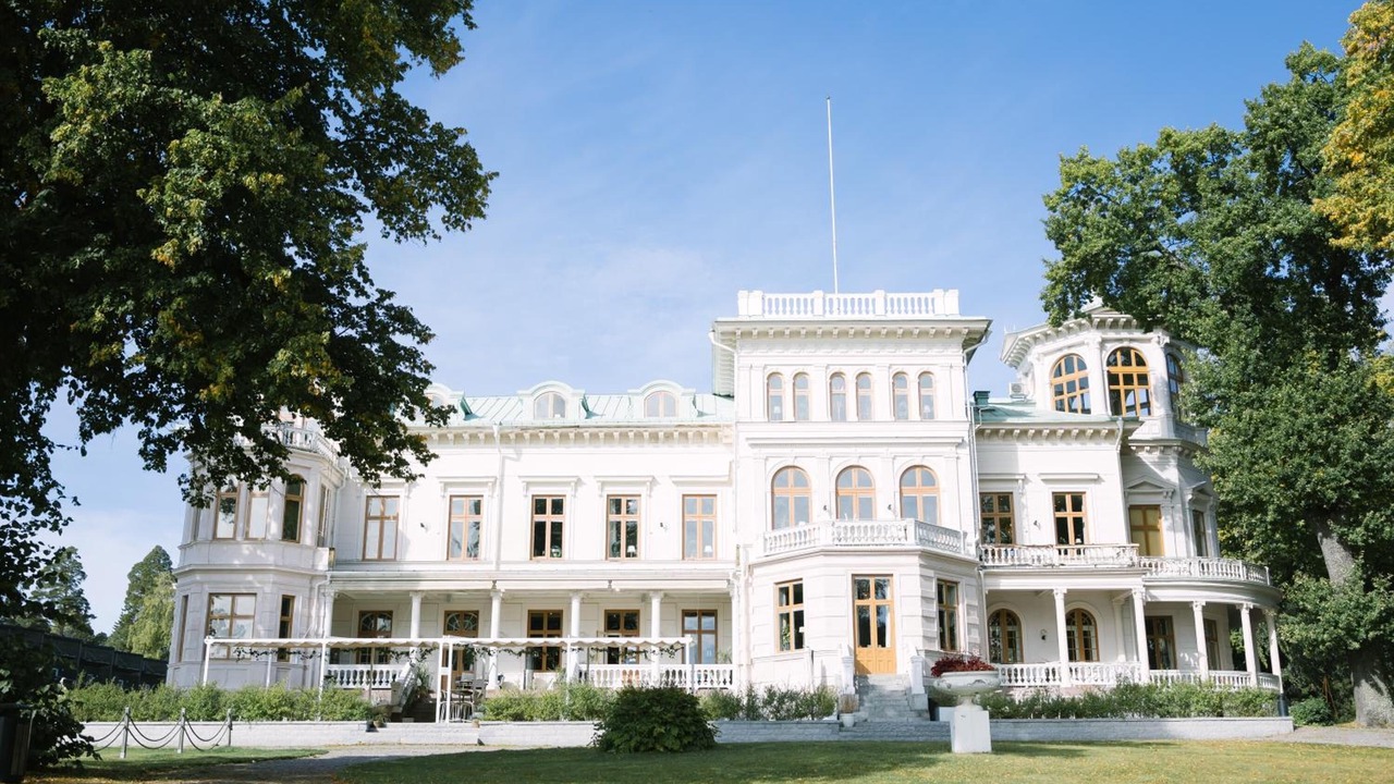 Photo of Outdoor in Gavle