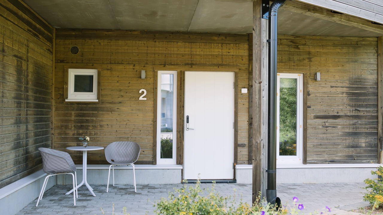 Photo of Outdoor in Gavle