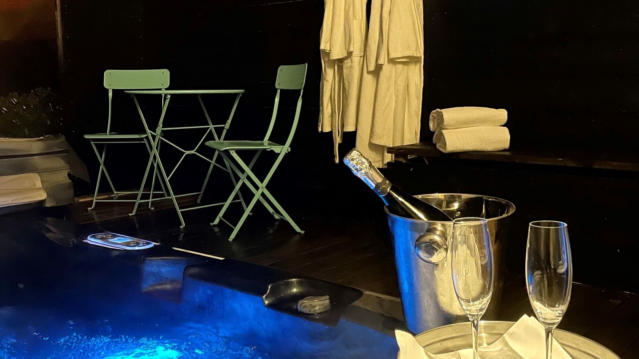 Photo of Outdoor in Trelleborg