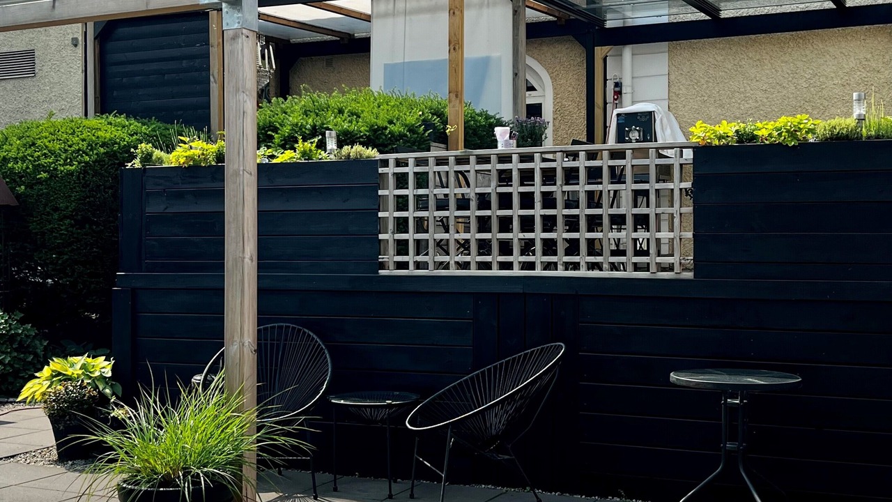 Photo of Outdoor in Trelleborg