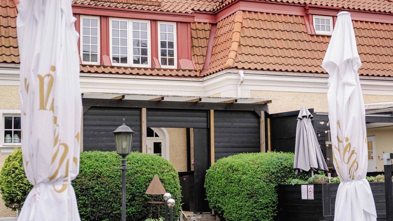 Photo of Outdoor in Trelleborg