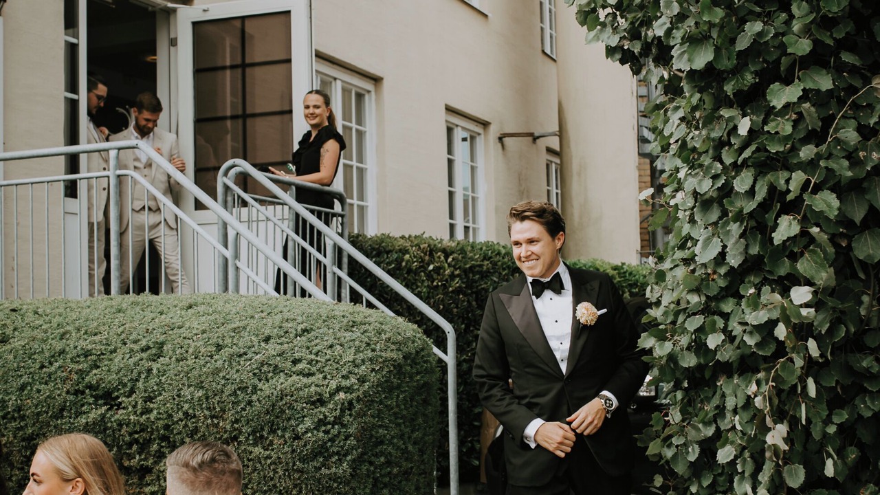 Photo of Outdoor in Trelleborg