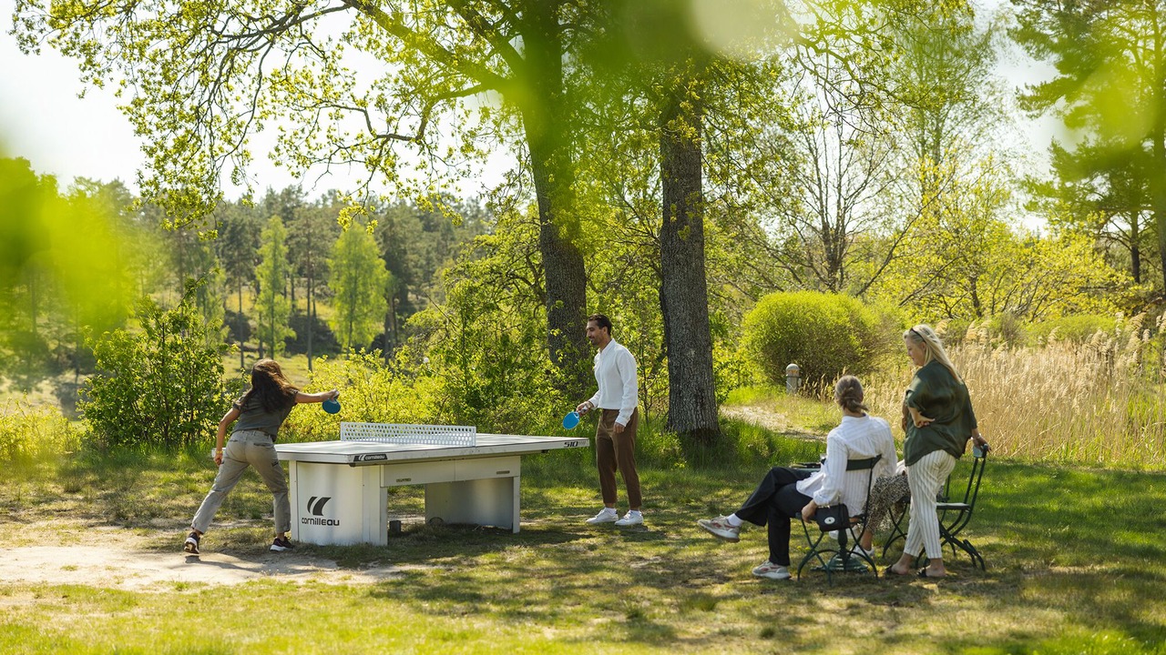 Photo of Outdoor in Varmdo