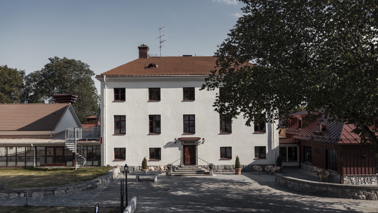 Photo of Outdoor in Dalaro