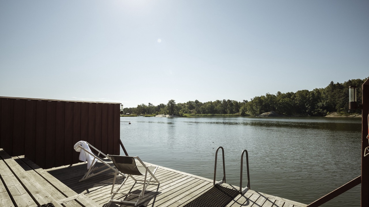 Photo of Outdoor in Dalaro
