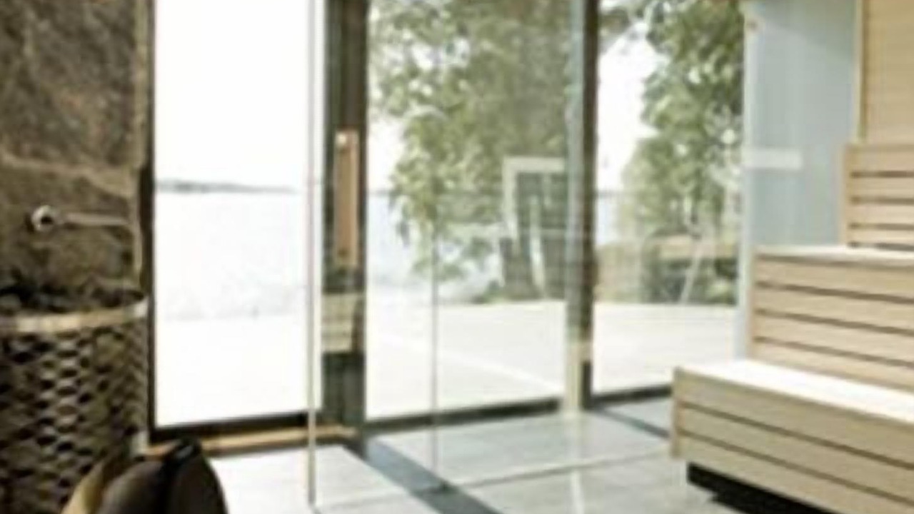 Photo of Others in Knivsta