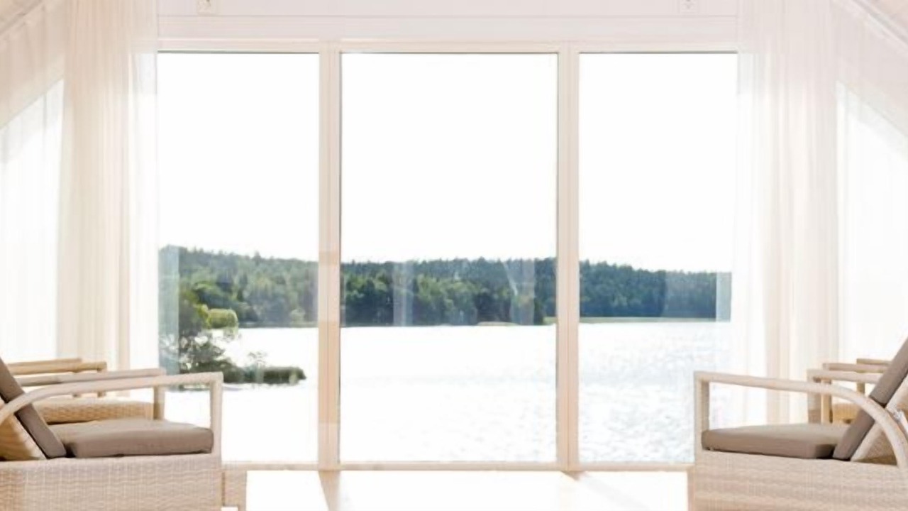 Photo of Others in Knivsta