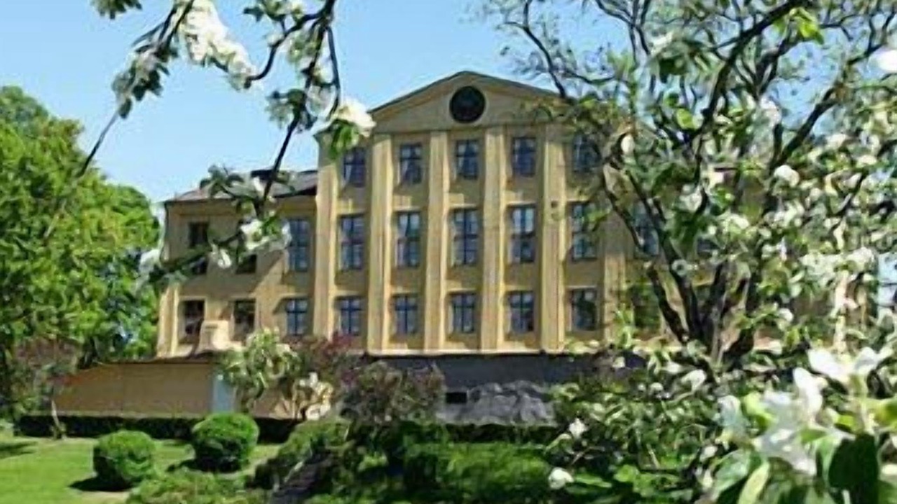 Photo of Outdoor in Knivsta