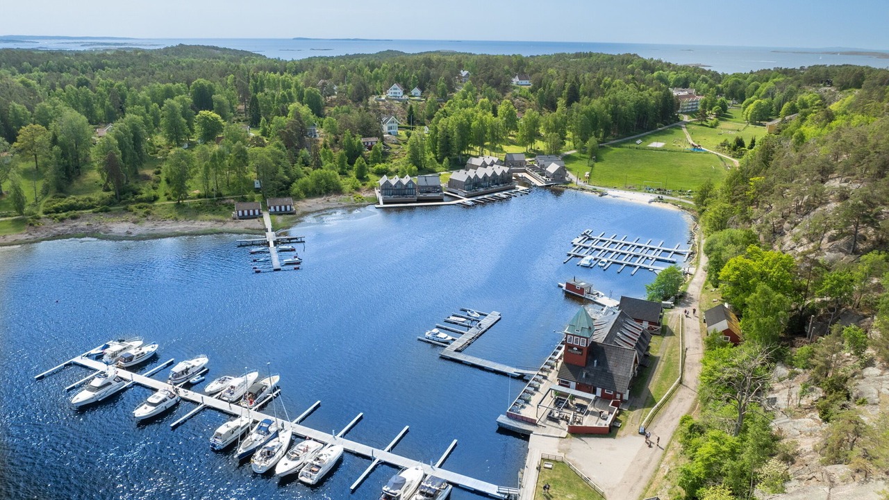 Photo of Others in Gressvik
