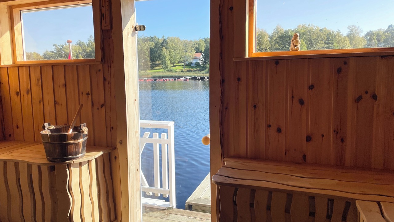 Photo of Others in Gressvik