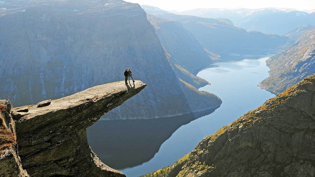 Photo of Others in Husnes
