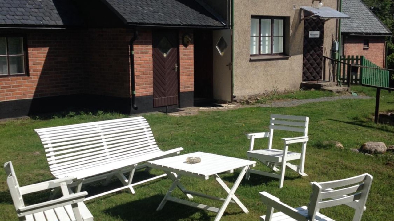 Photo of Outdoor in Mullsjo Municipality