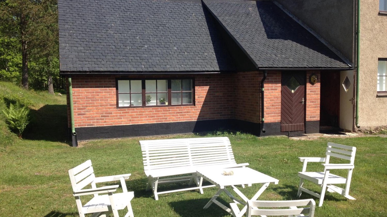 Photo of Outdoor in Mullsjo Municipality
