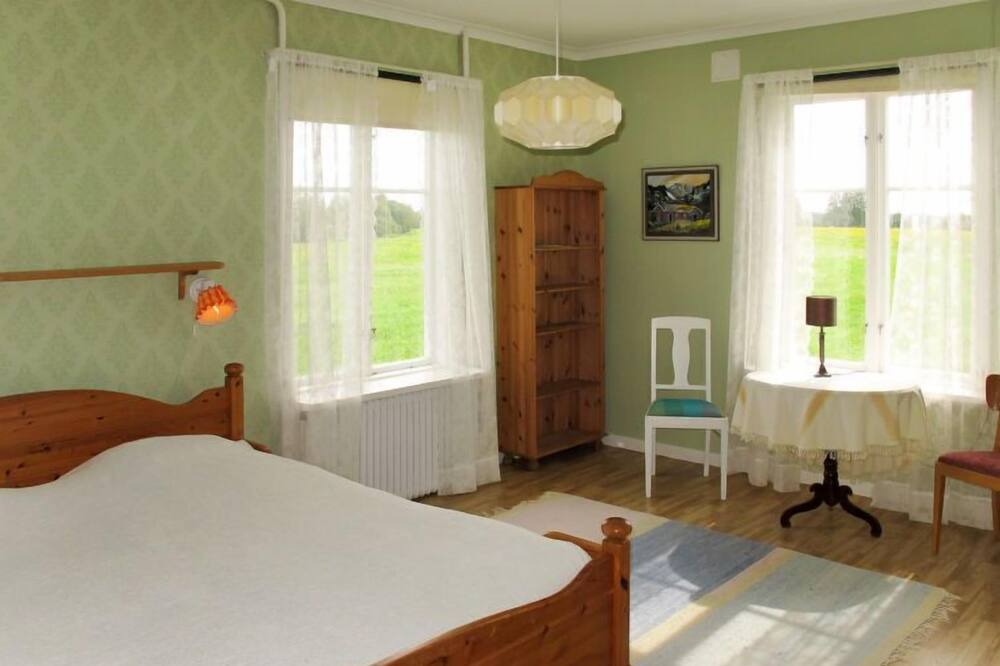 Photo of Bedroom in Bodarne