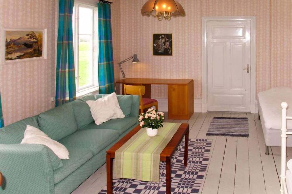 Photo of Livingroom in Bodarne
