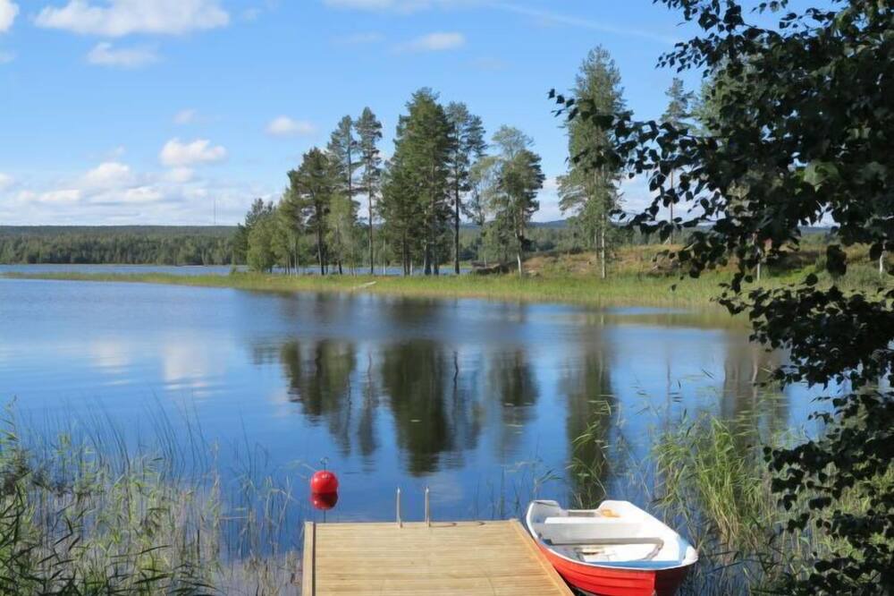 Photo of Outdoor in Bodarne