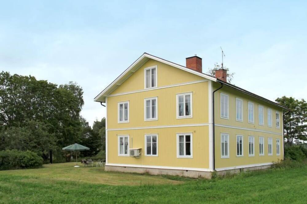 Photo of Outdoor in Bodarne