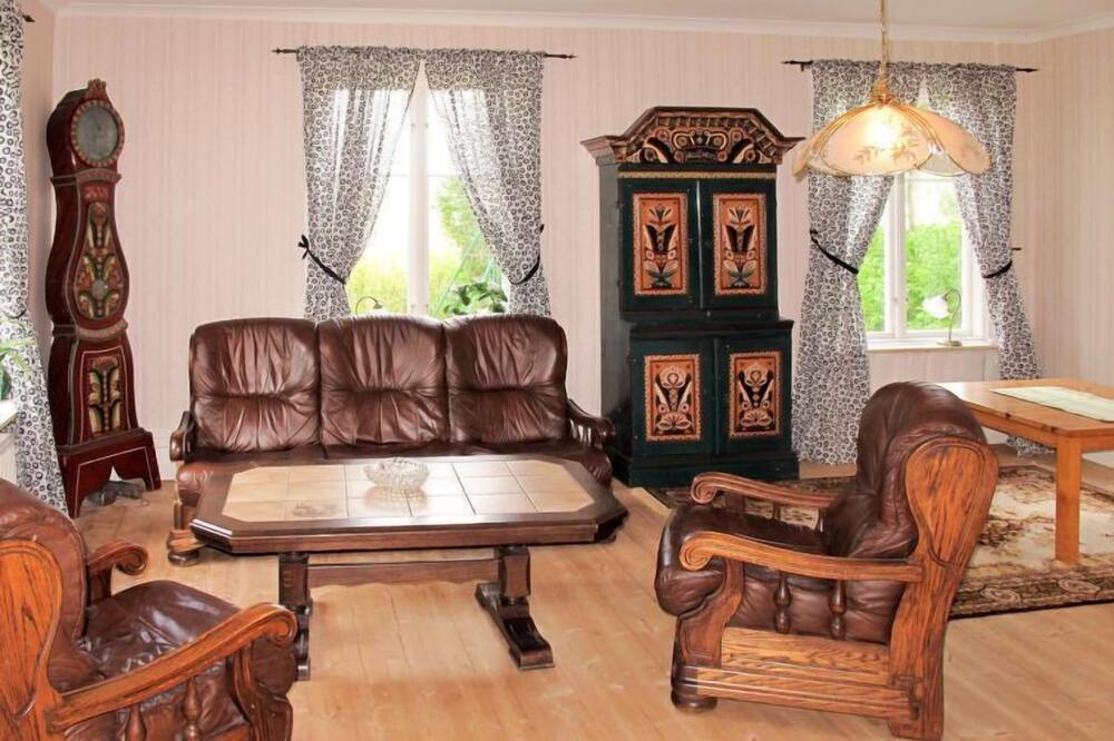 Photo of Livingroom in Bodarne