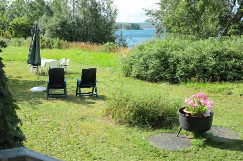 Photo of Outdoor in Bodarne