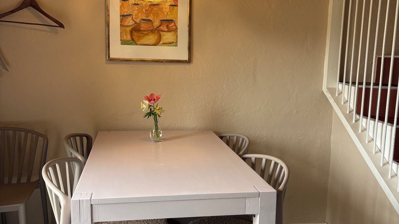 Photo of Bedroom in Onslunda