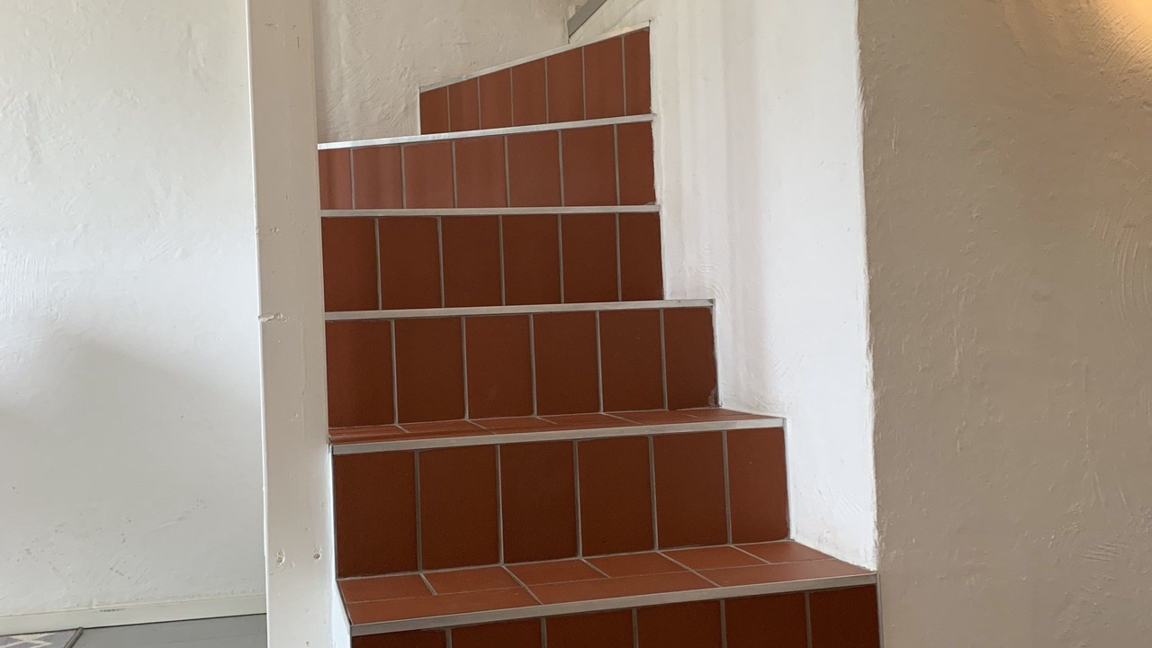 Photo of Bedroom in Tomelilla Municipality