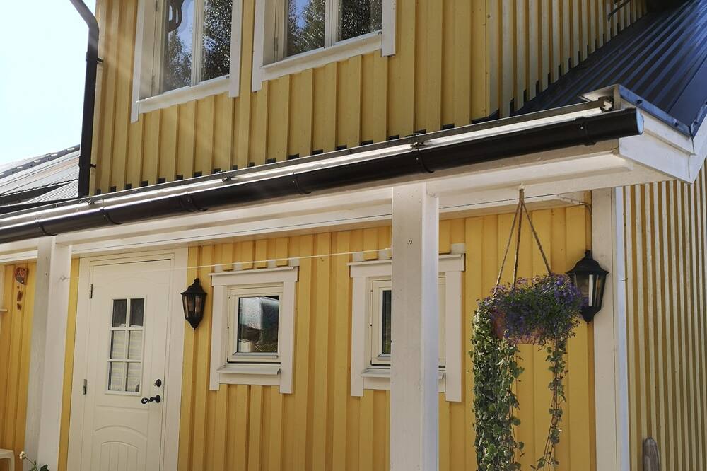 Photo of Outdoor in Holjes