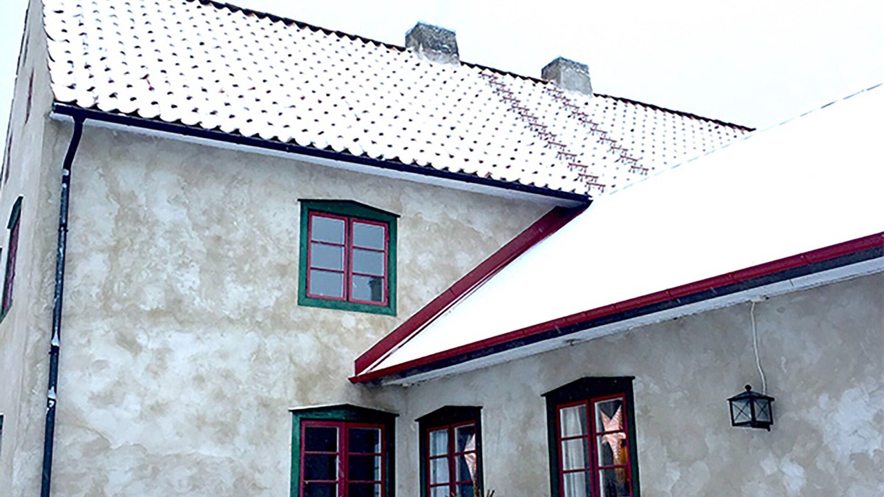 Photo of Outdoor in Ljugarn