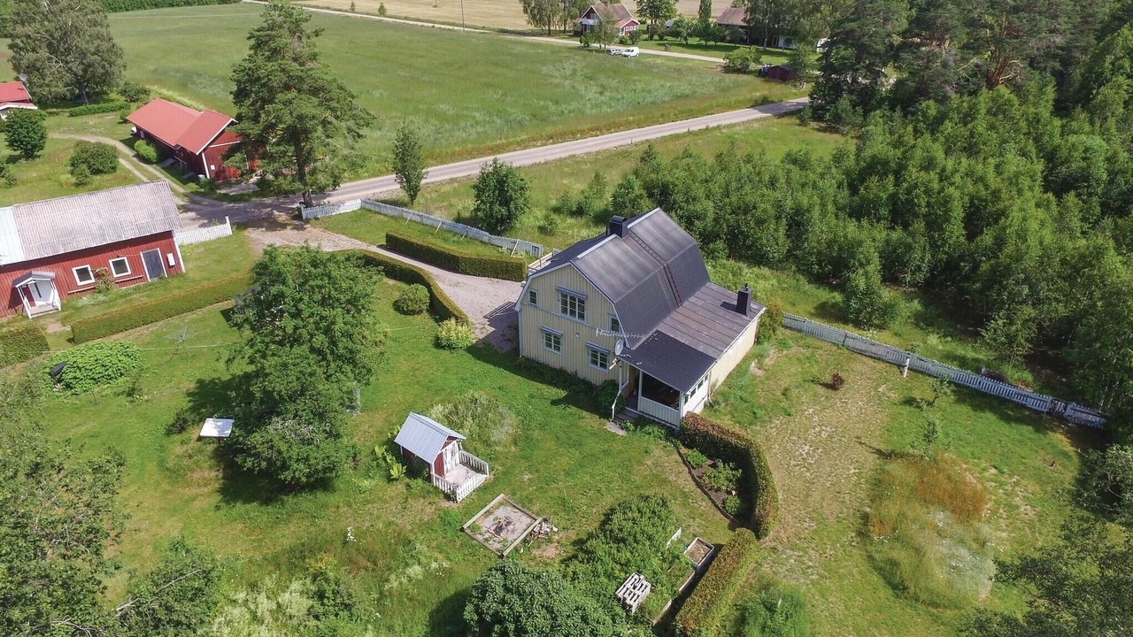 Photo of Outdoor in Lakene