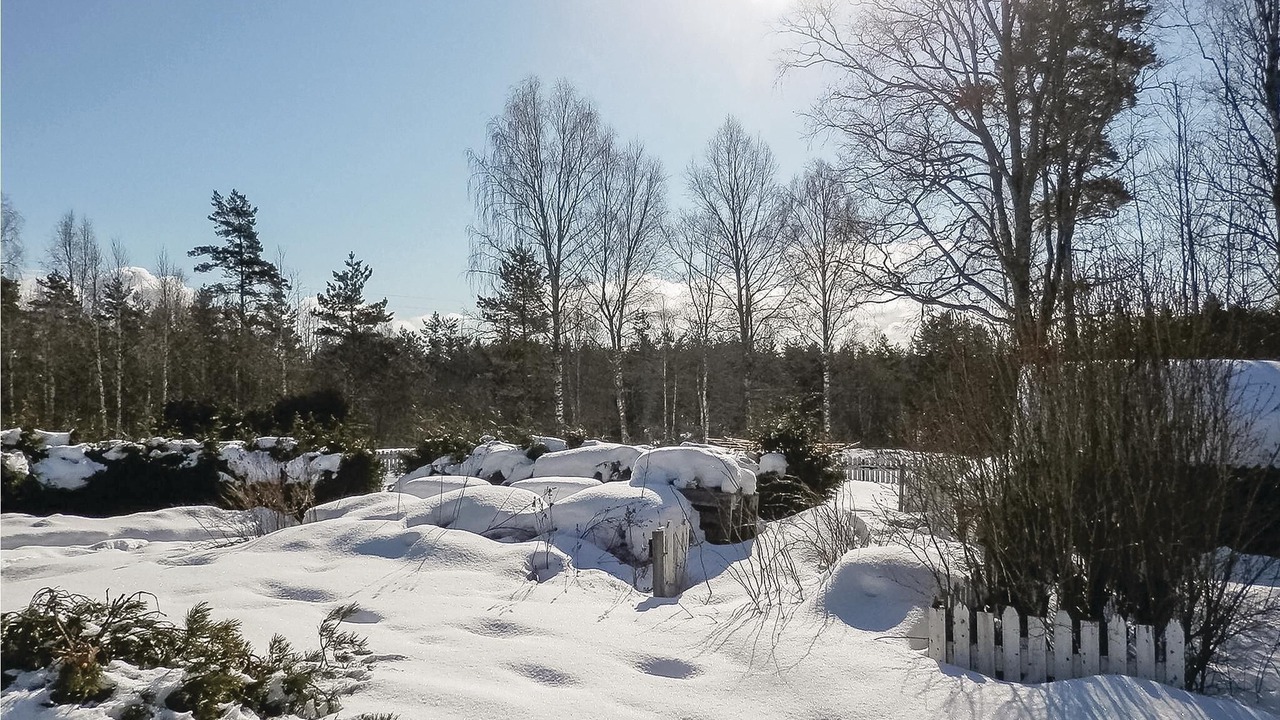 Photo of Outdoor in Lakene