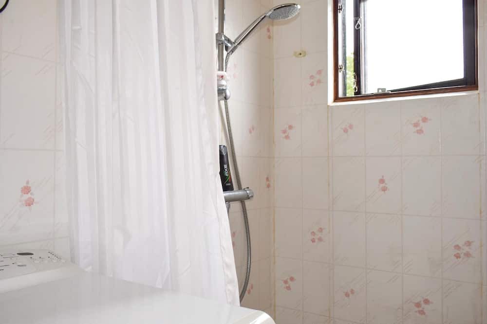 Photo of Bathroom in Bolmen