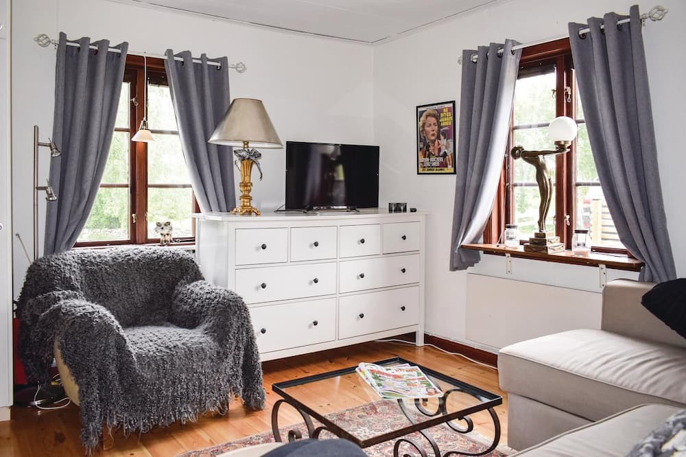 Photo of Bedroom in Bolmen