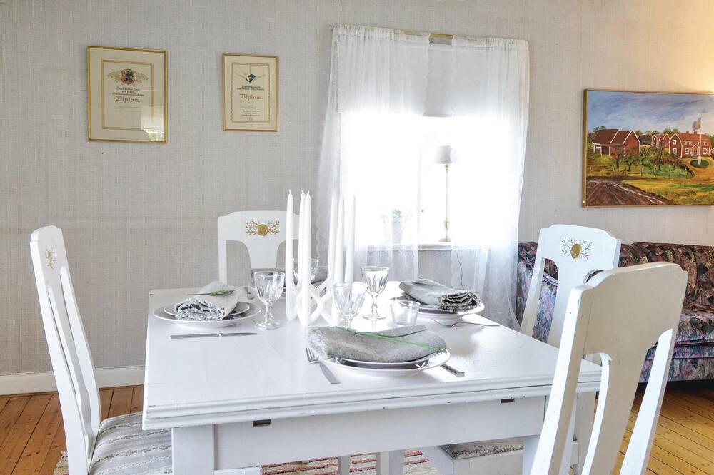 Photo of Bedroom in Sorunda