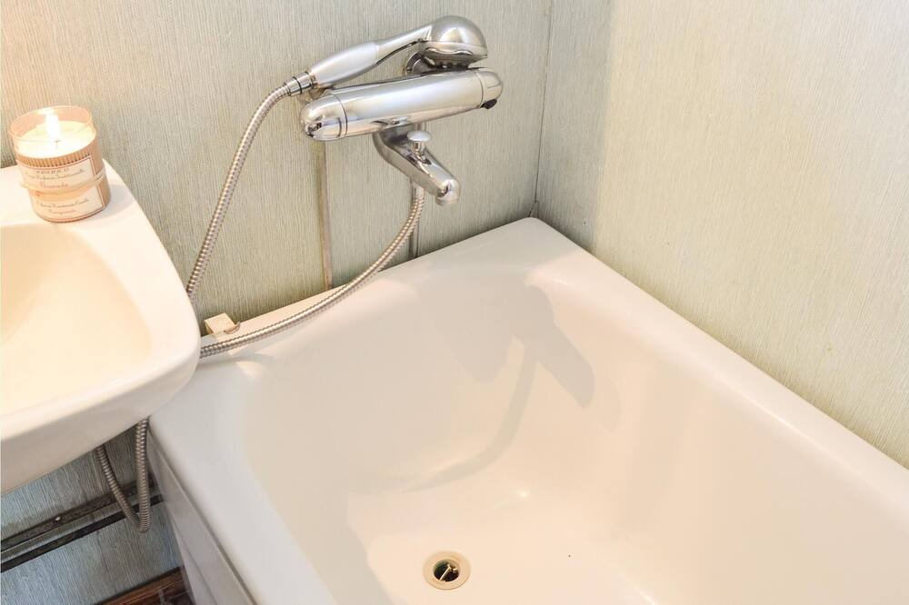 Photo of Bathroom in Sorunda